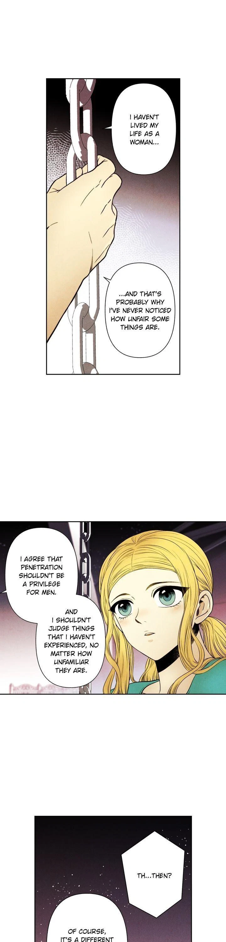 Chapter 84, page 7