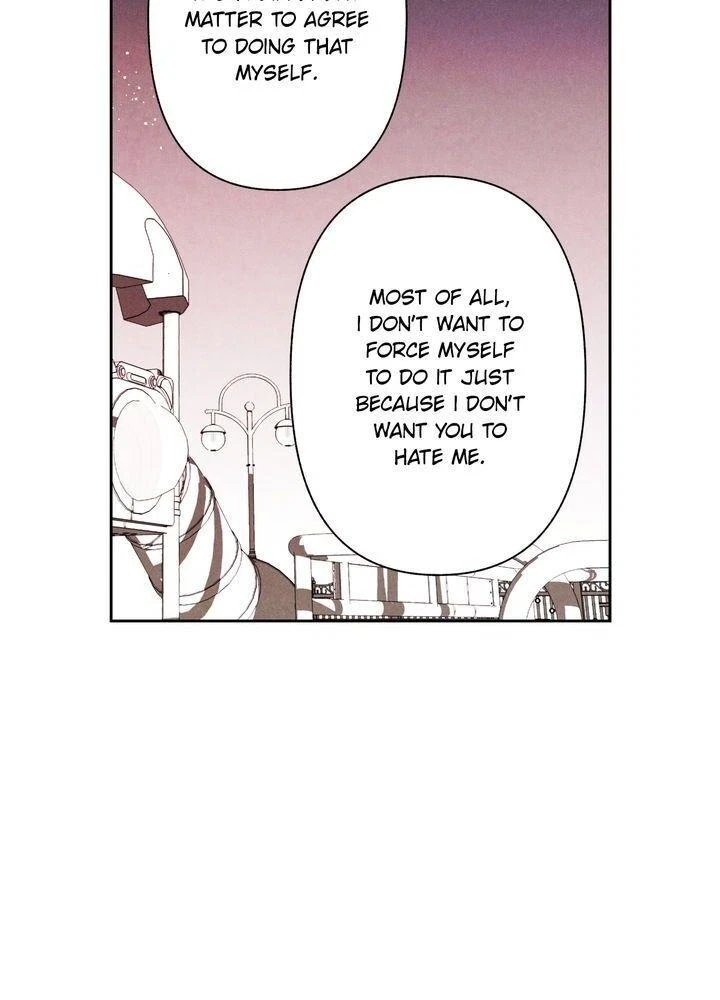 Chapter 84, page 8