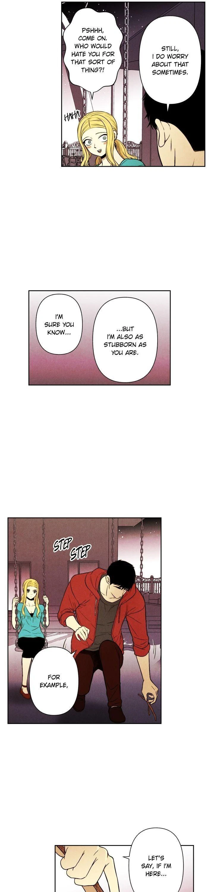 Chapter 84, page 9