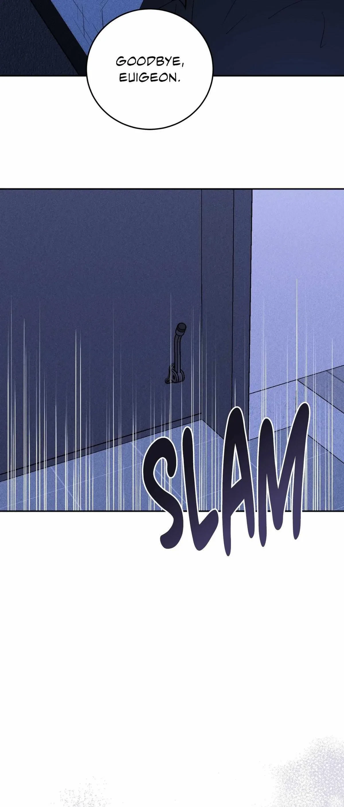 Chapter 95, page 11