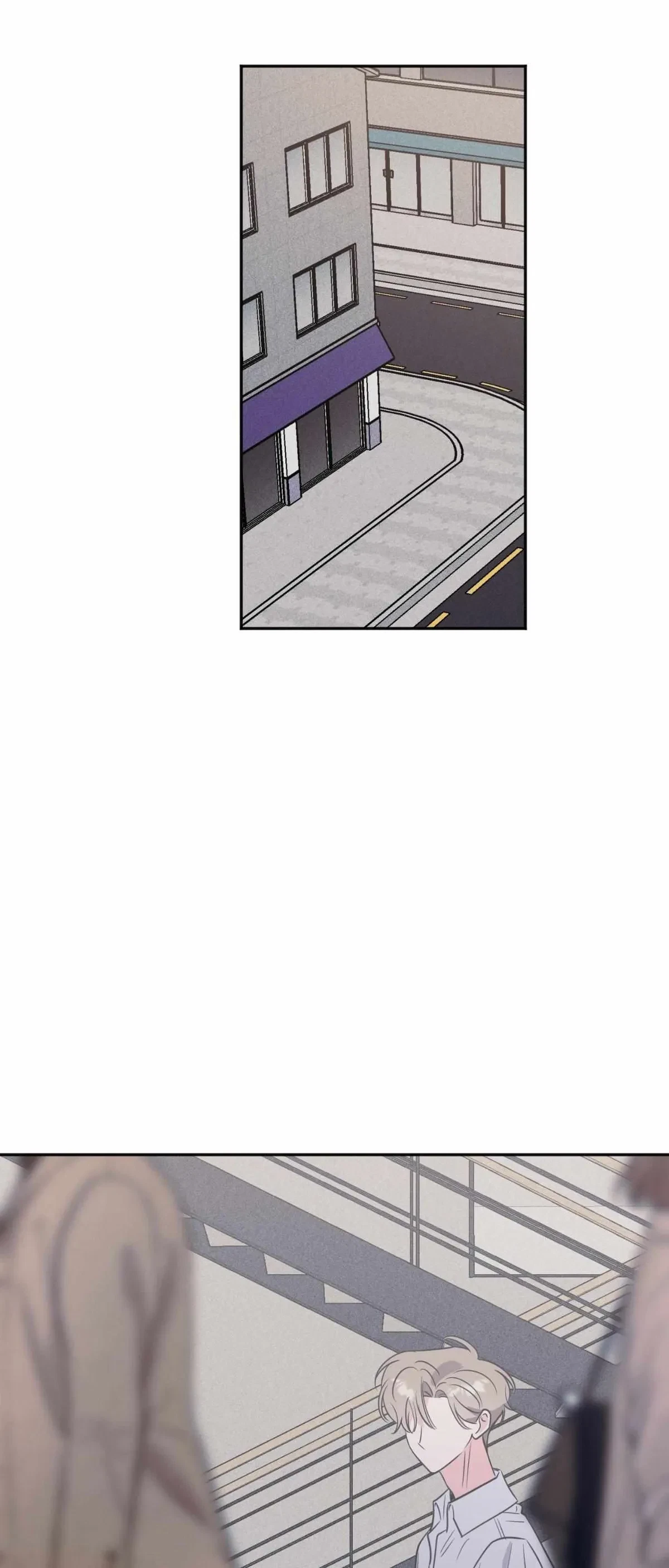 Chapter 95, page 13