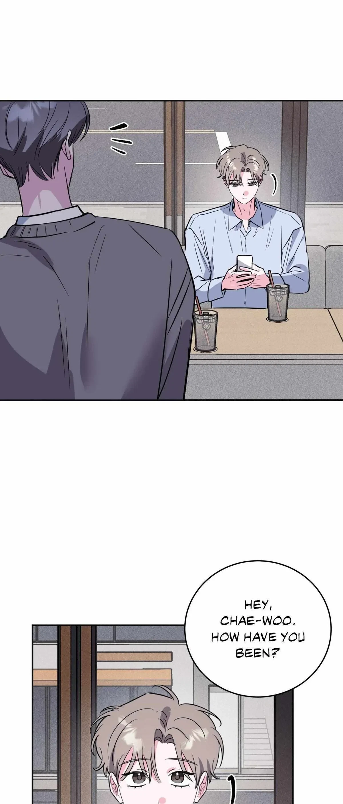 Chapter 95, page 15