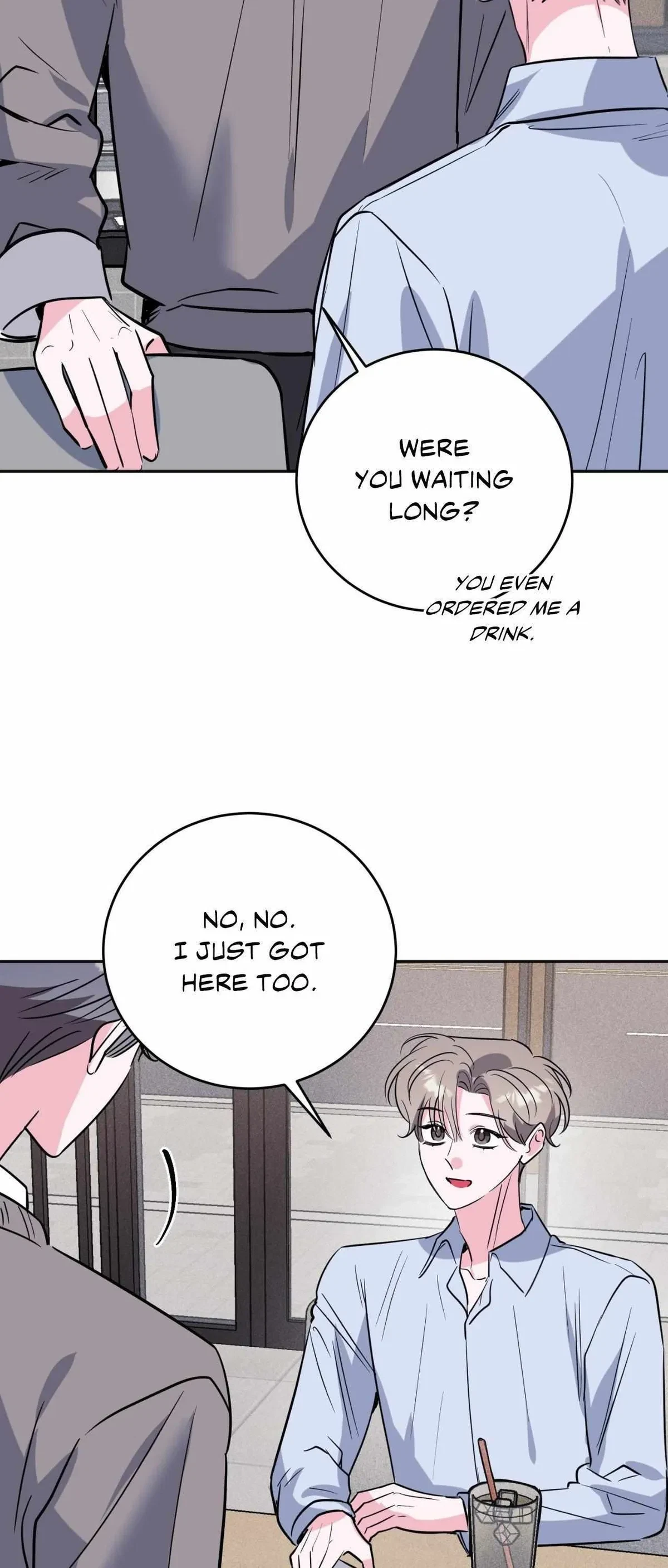 Chapter 95, page 17
