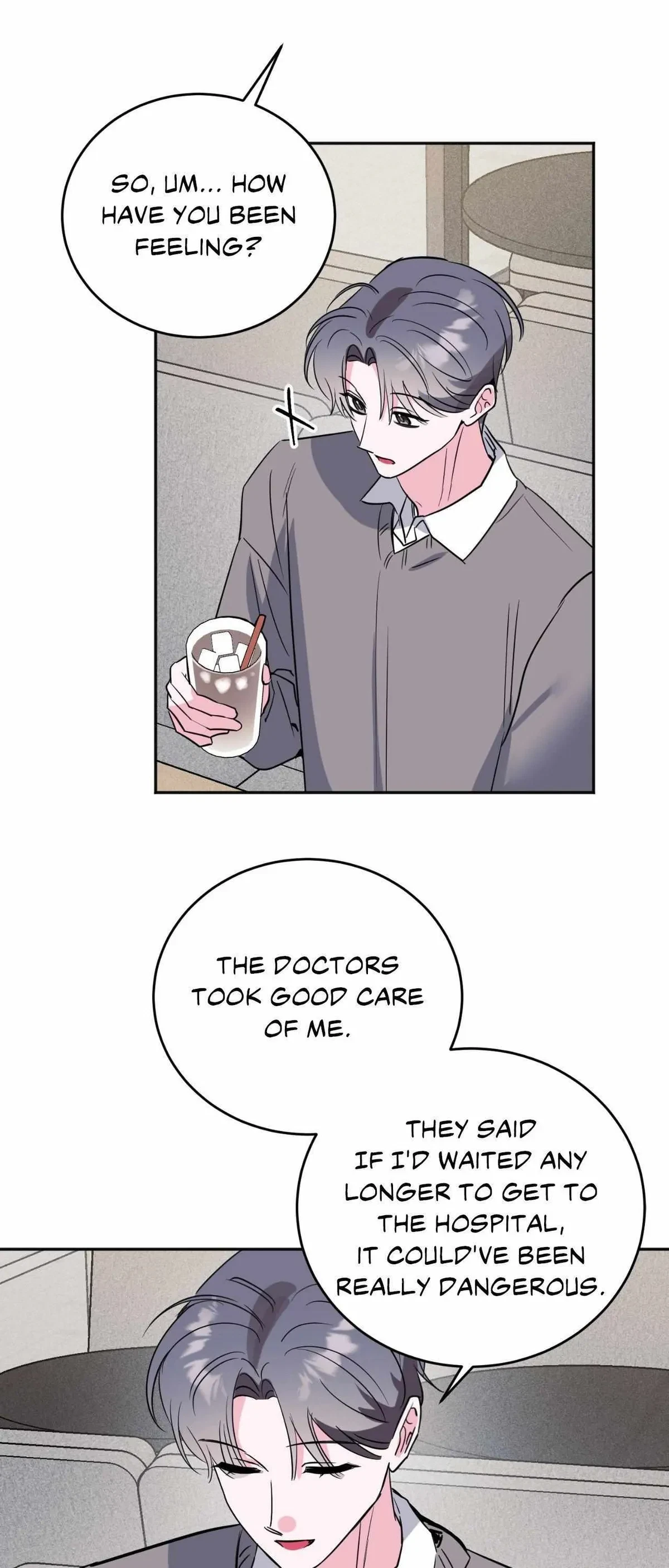 Chapter 95, page 19