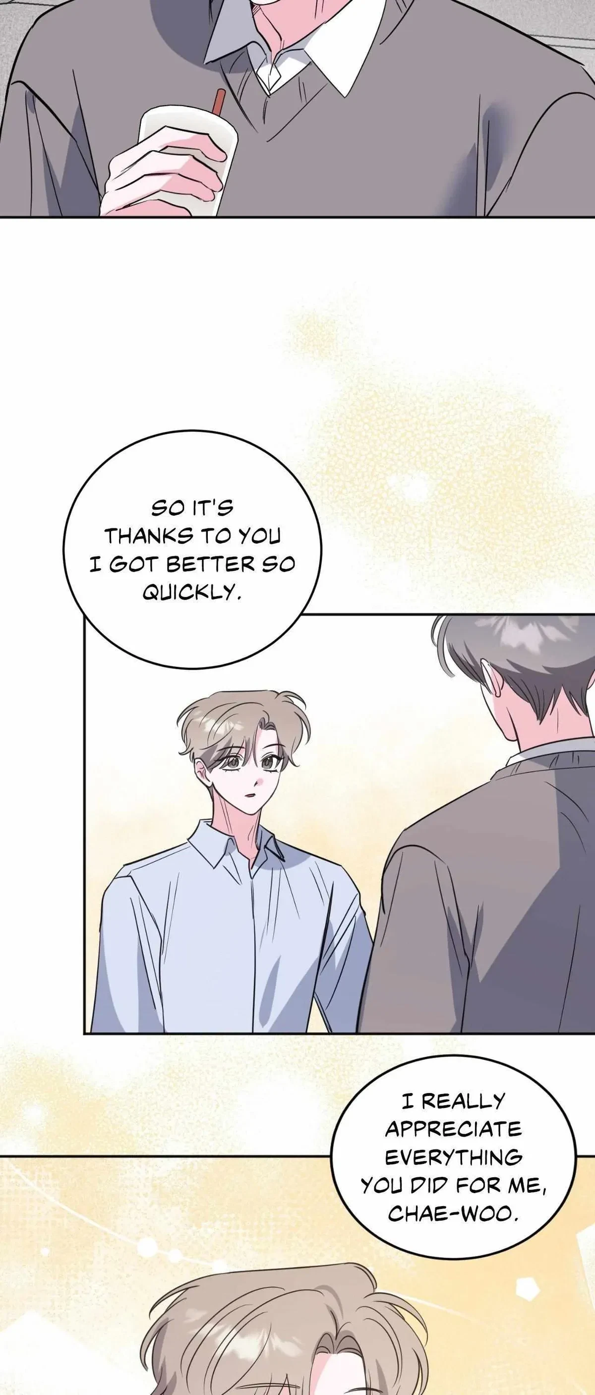 Chapter 95, page 20