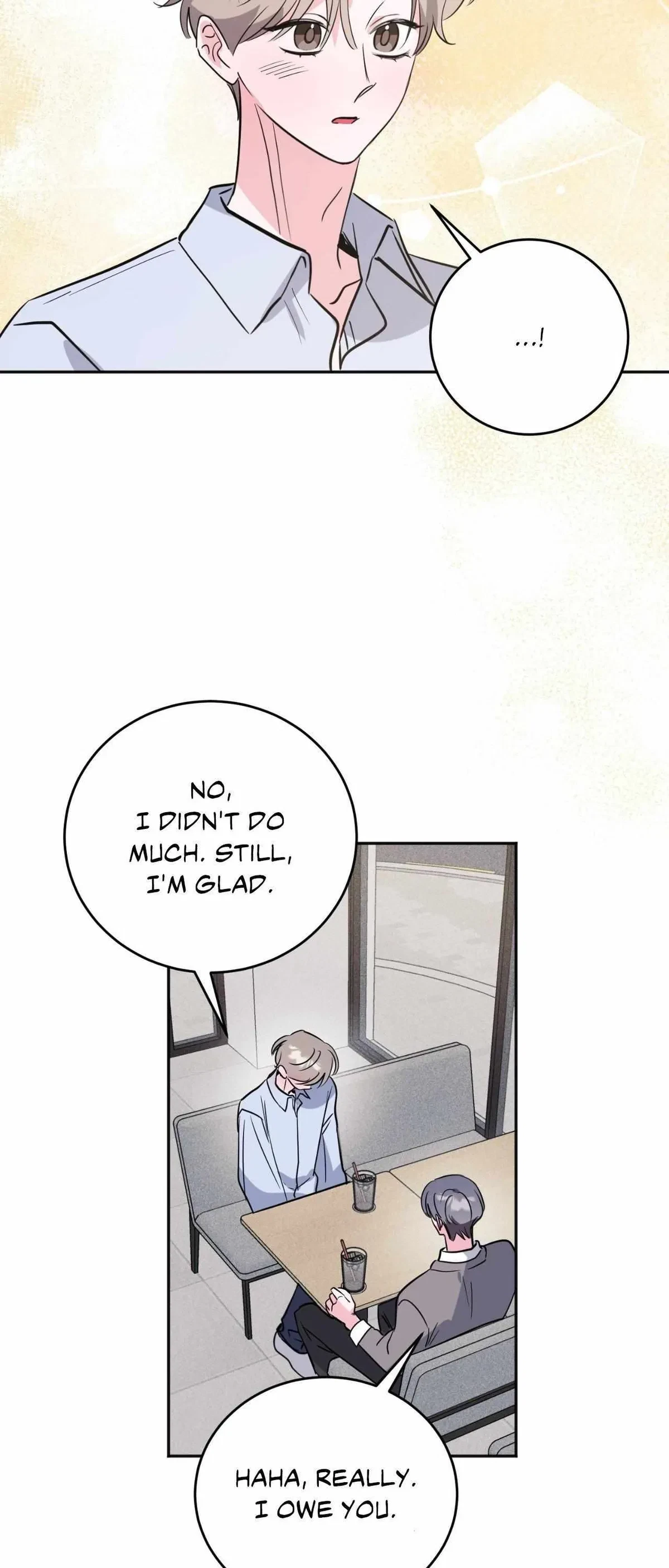 Chapter 95, page 21