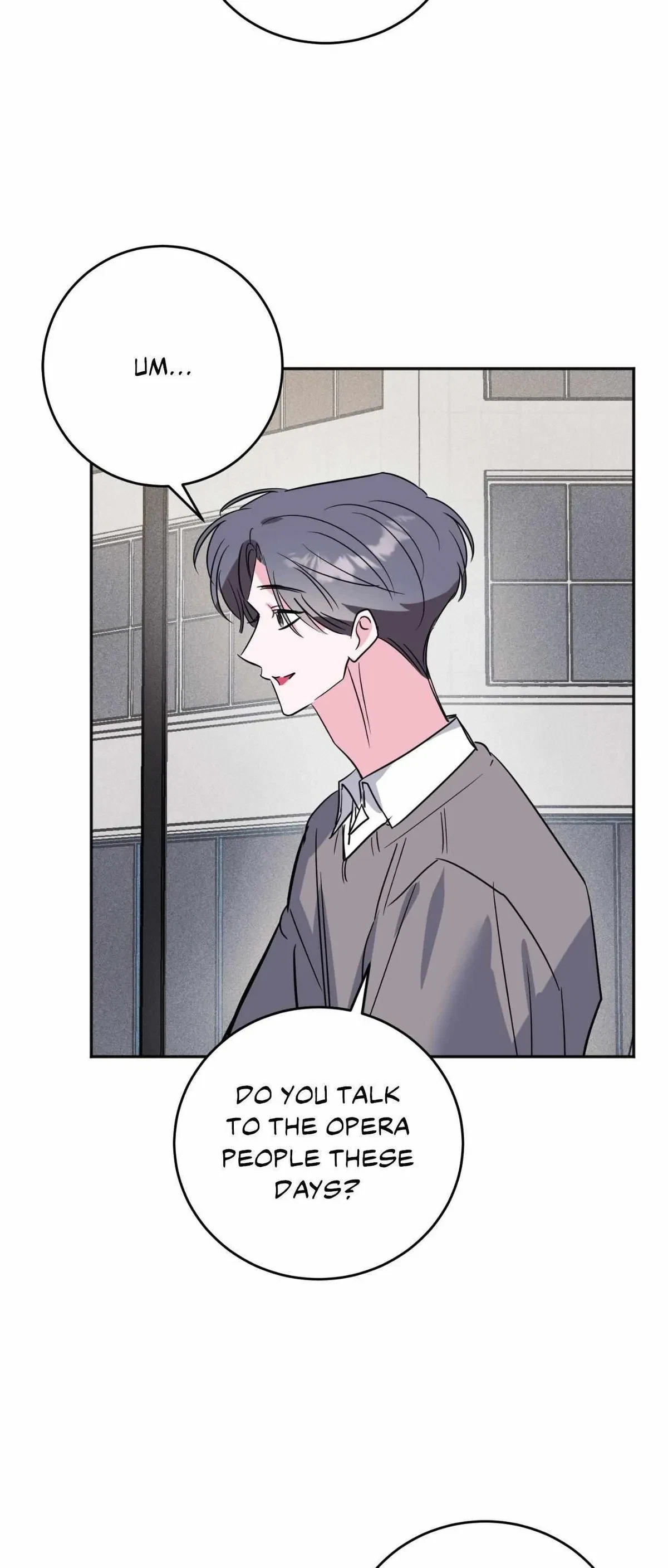 Chapter 95, page 22
