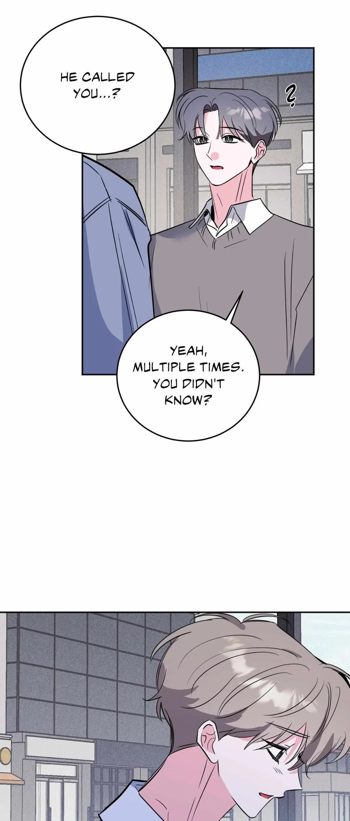 Chapter 95, page 25