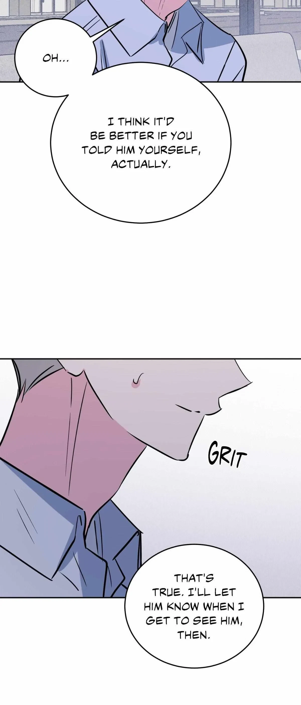 Chapter 95, page 26
