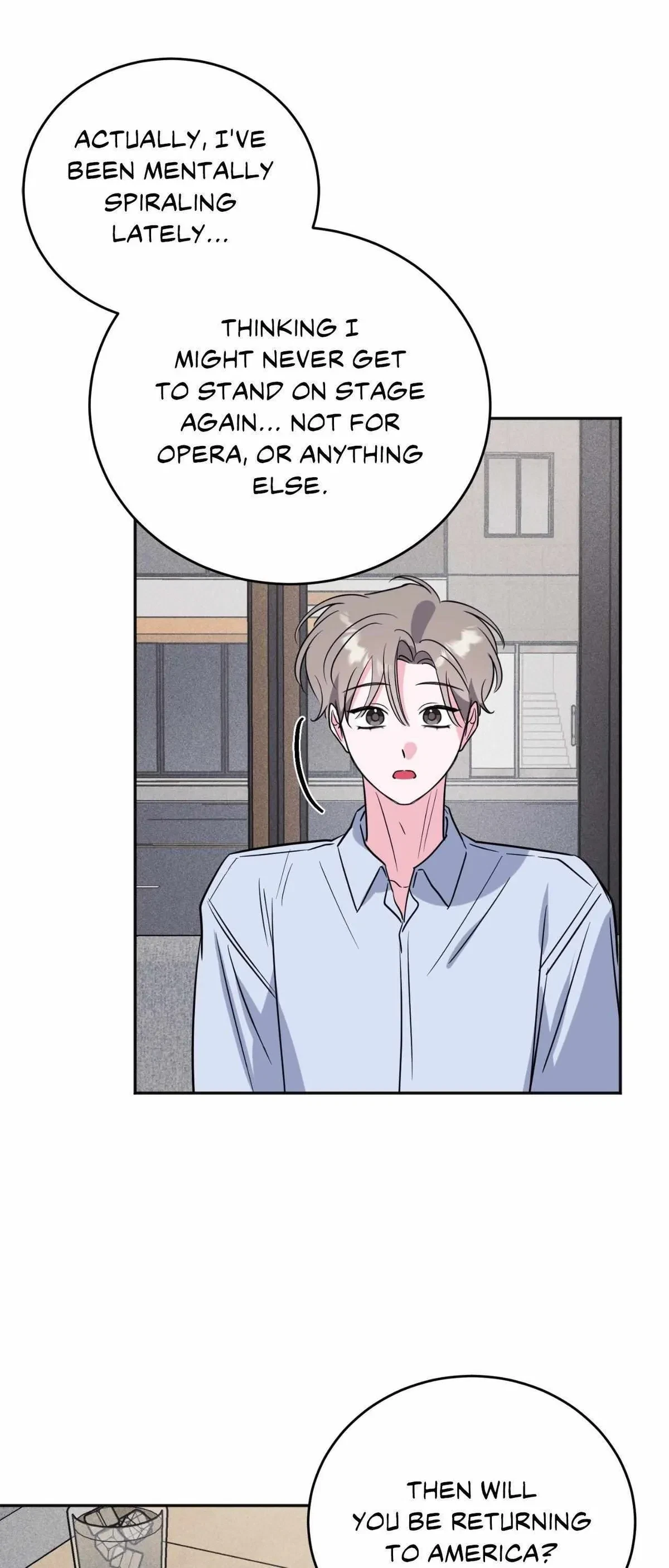 Chapter 95, page 27
