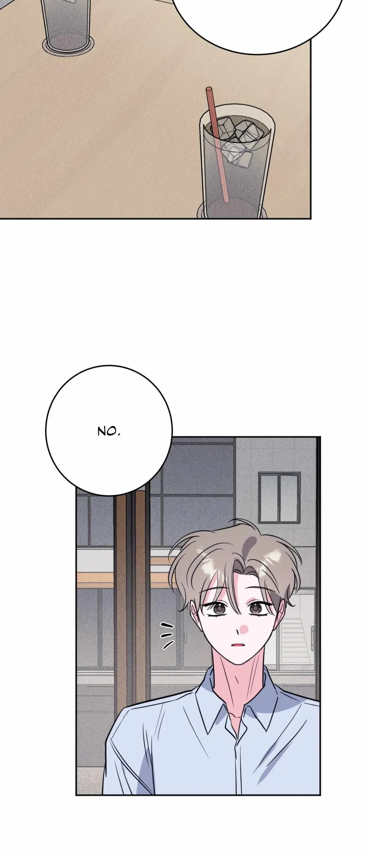 Chapter 95, page 28