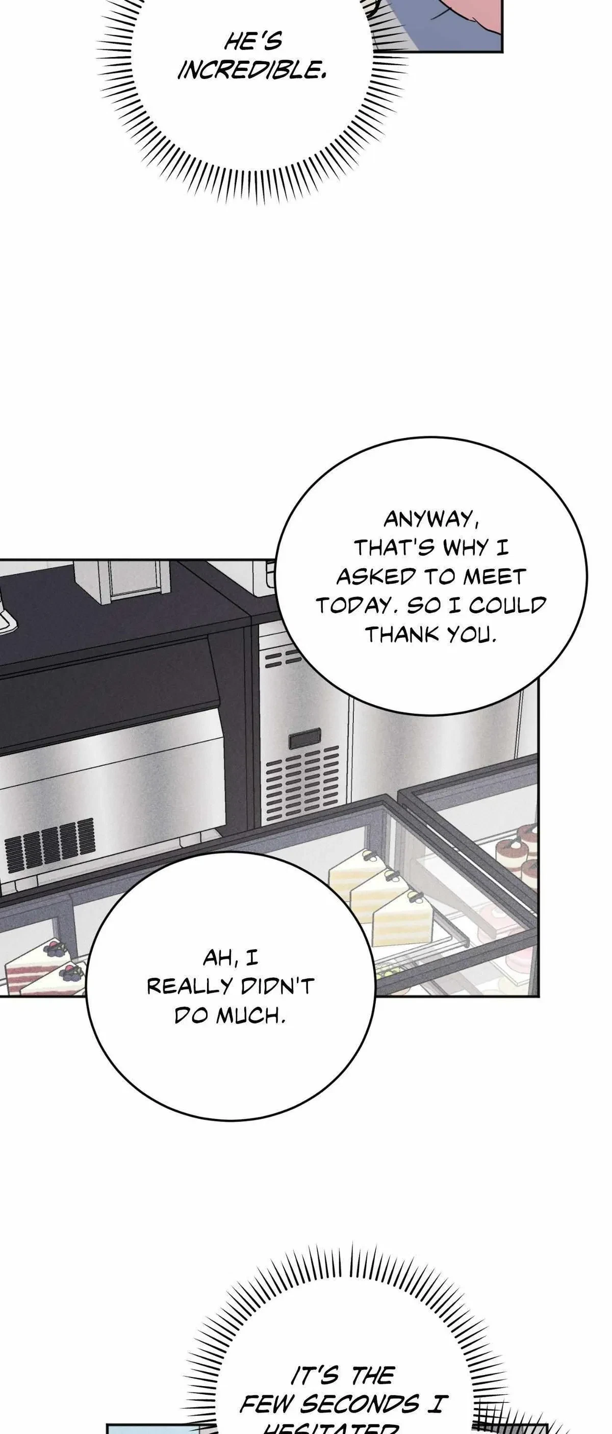 Chapter 95, page 32