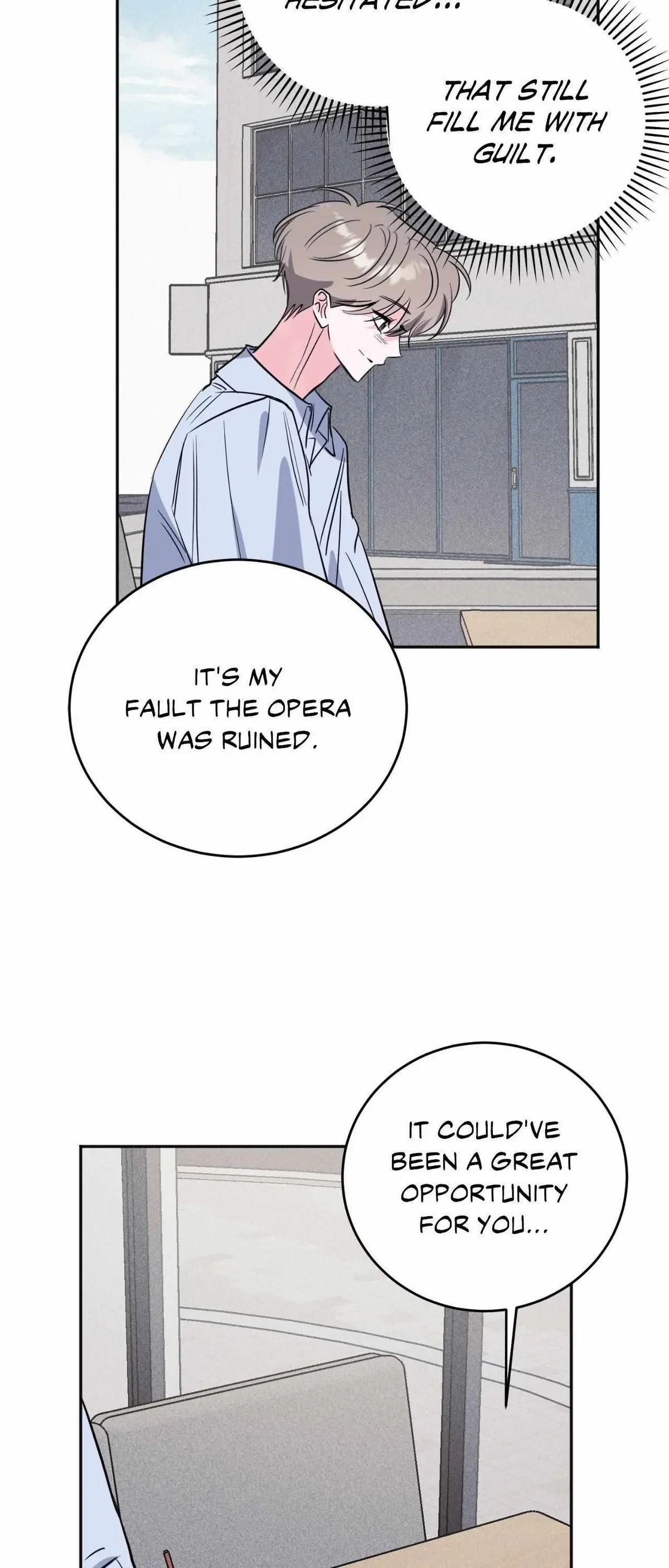 Chapter 95, page 33