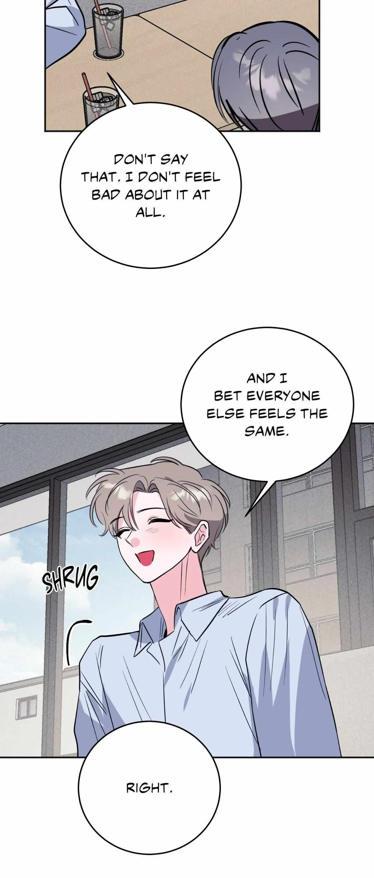 Chapter 95, page 34