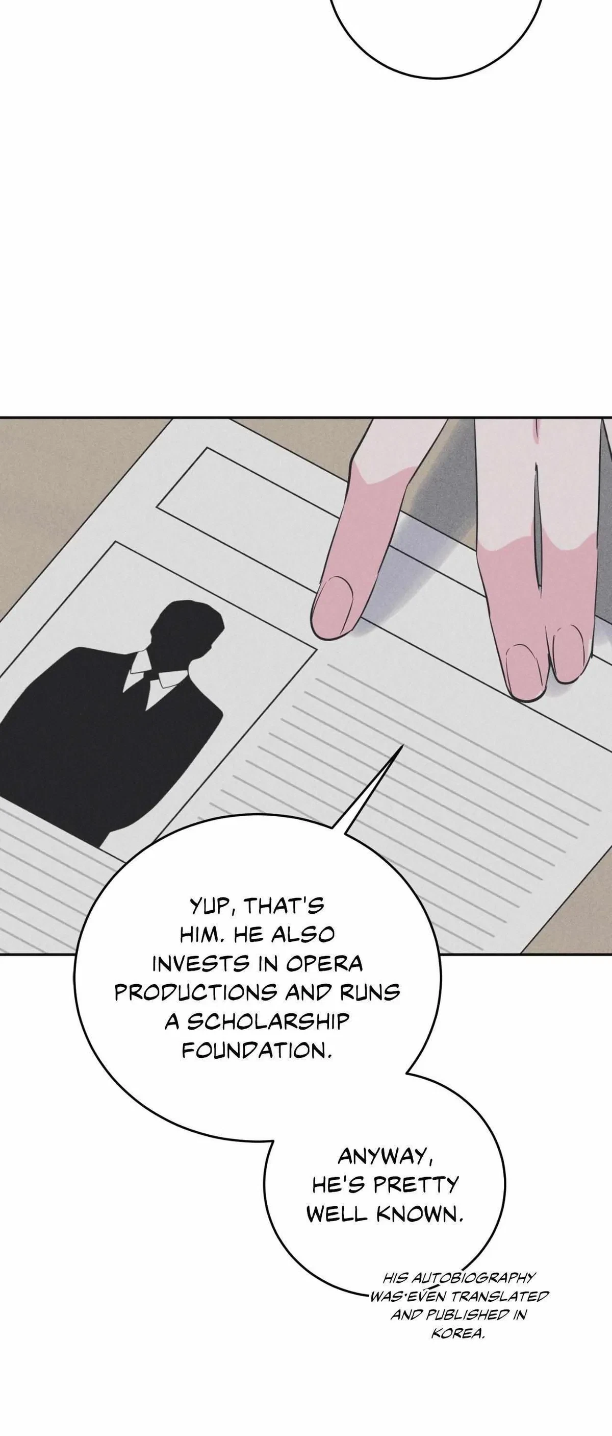 Chapter 95, page 41