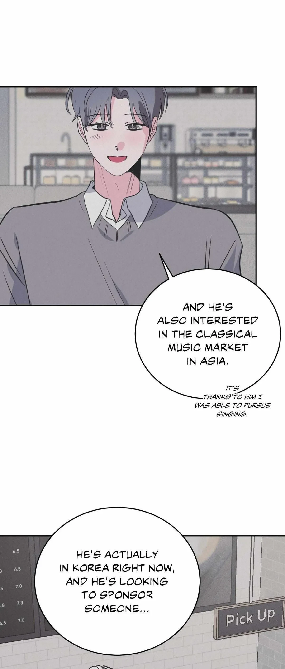 Chapter 95, page 42