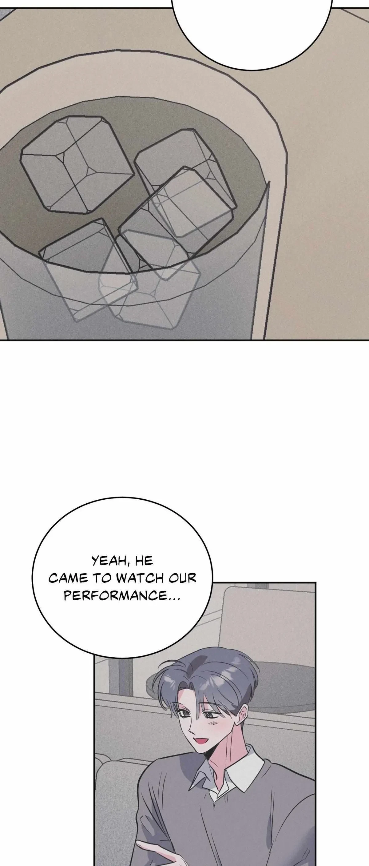 Chapter 95, page 45