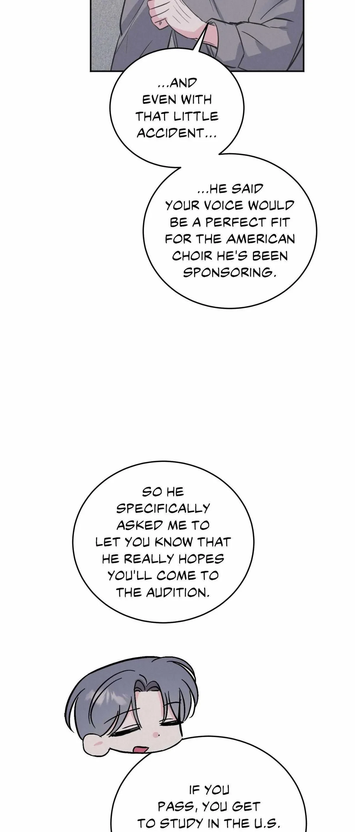 Chapter 95, page 46
