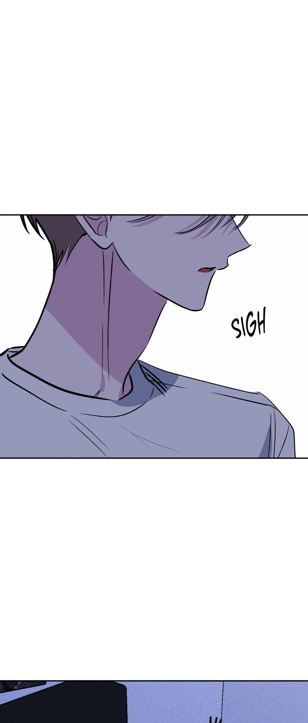 Chapter 95, page 5