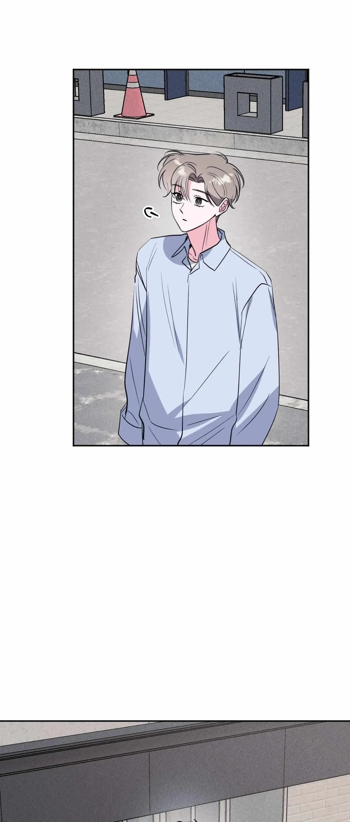 Chapter 95, page 50