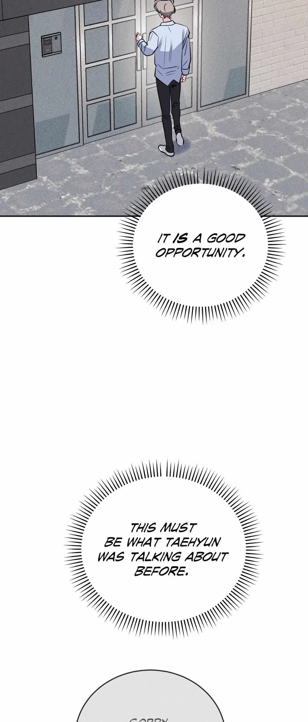 Chapter 95, page 51