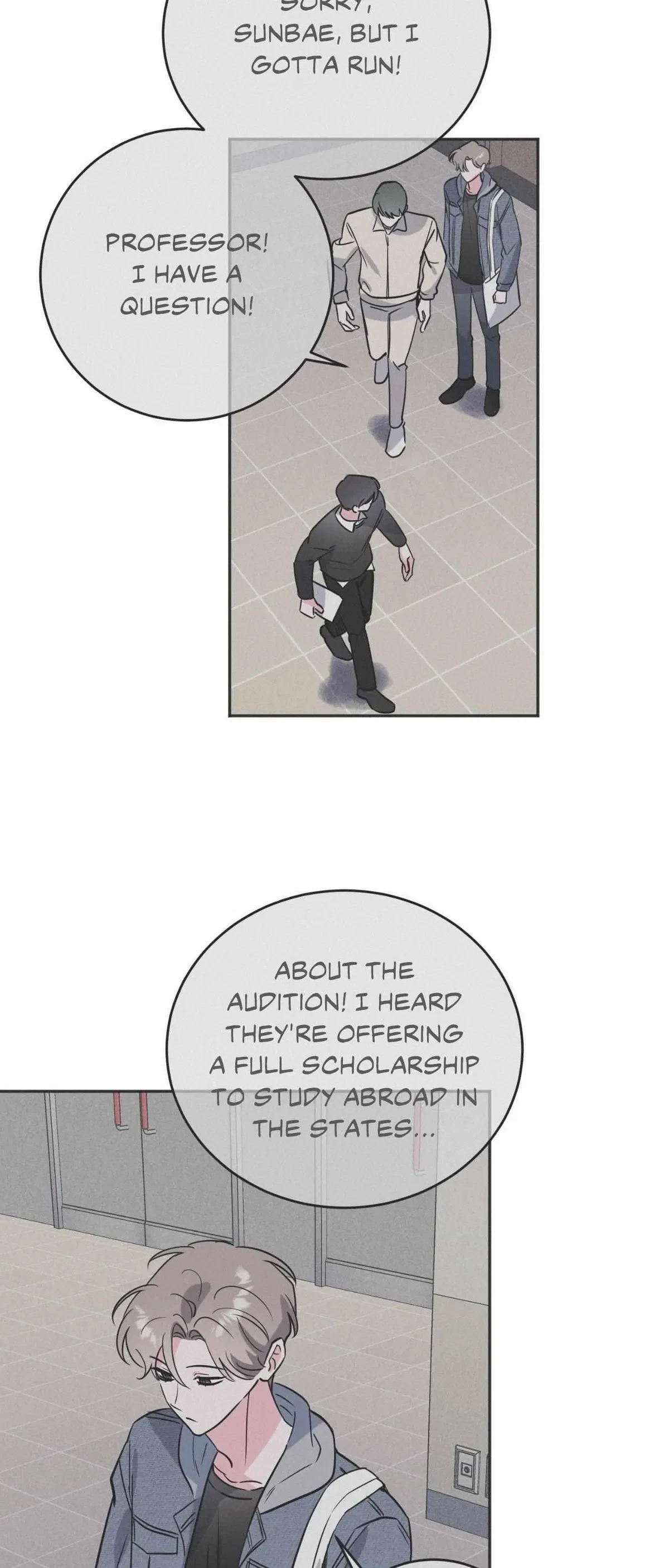 Chapter 95, page 52