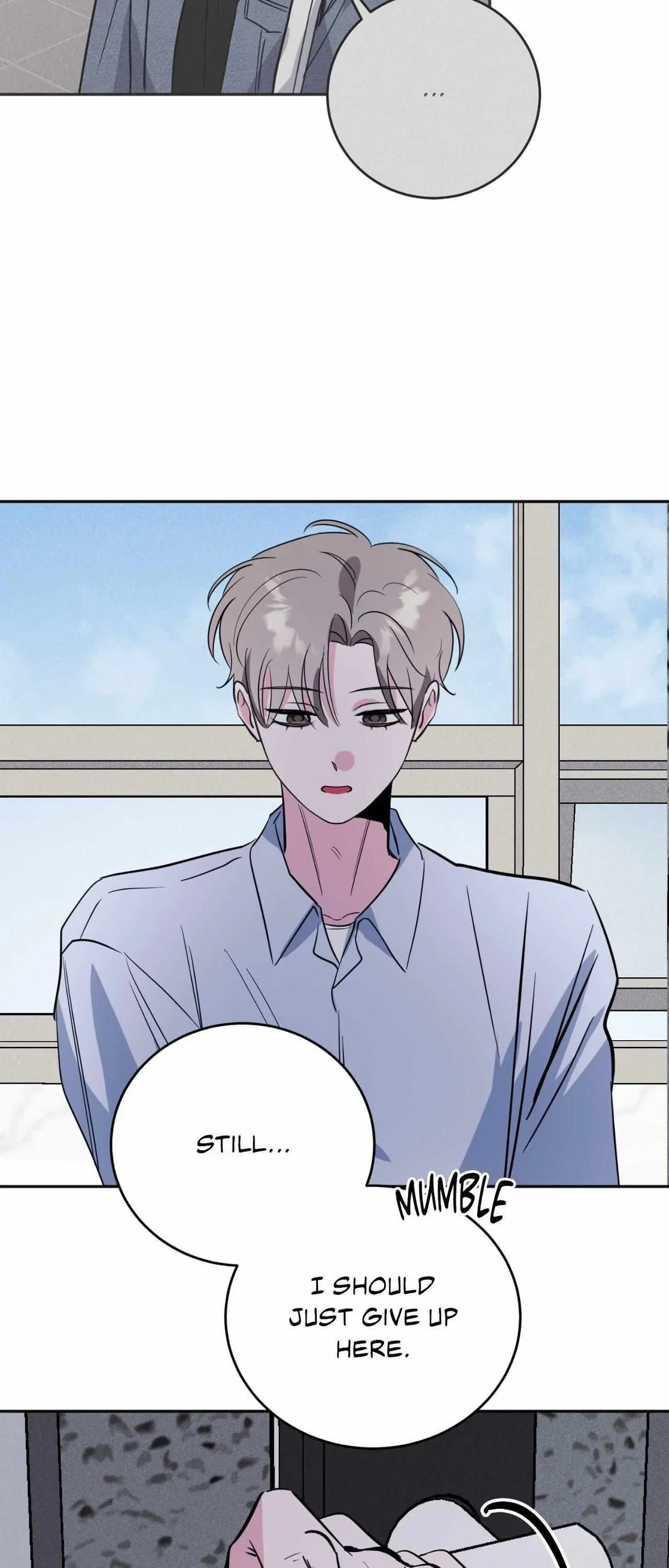 Chapter 95, page 53