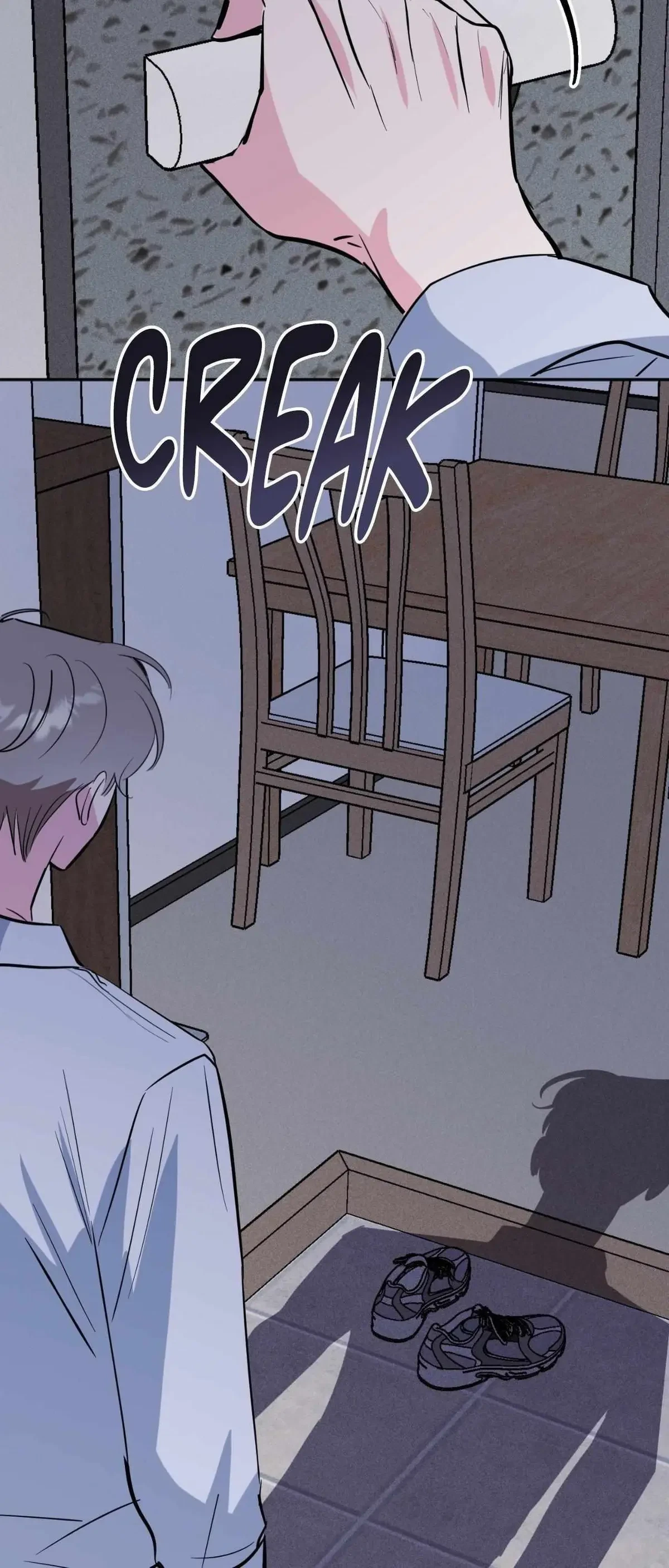 Chapter 95, page 54
