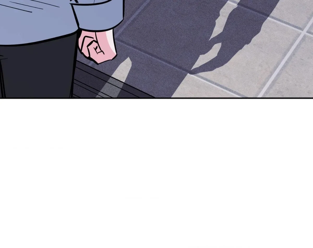 Chapter 95, page 55