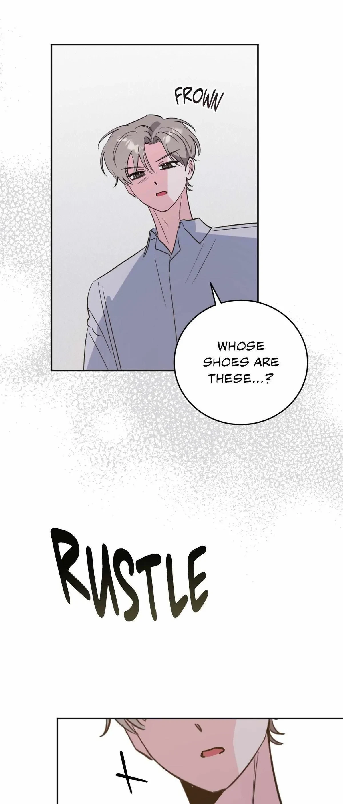Chapter 95, page 56