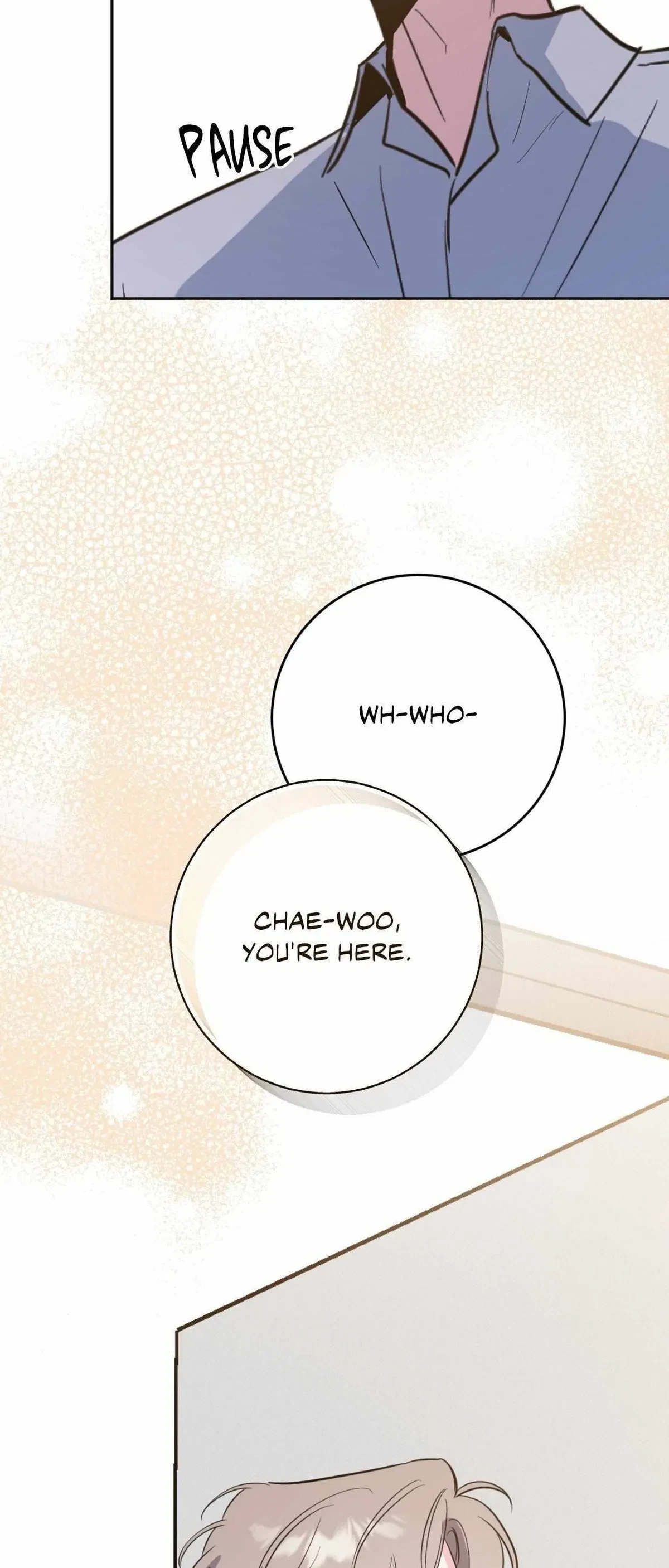 Chapter 95, page 57