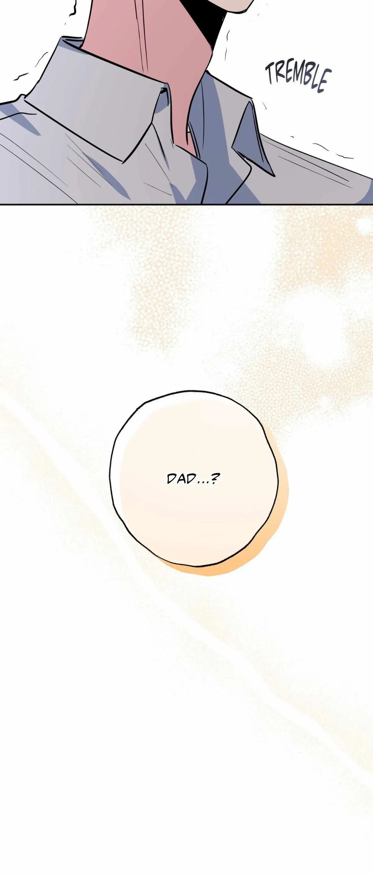 Chapter 95, page 59