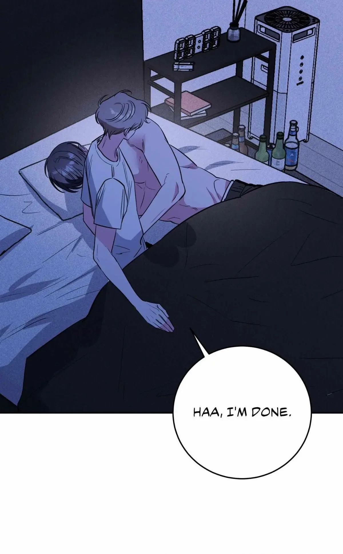 Chapter 95, page 6