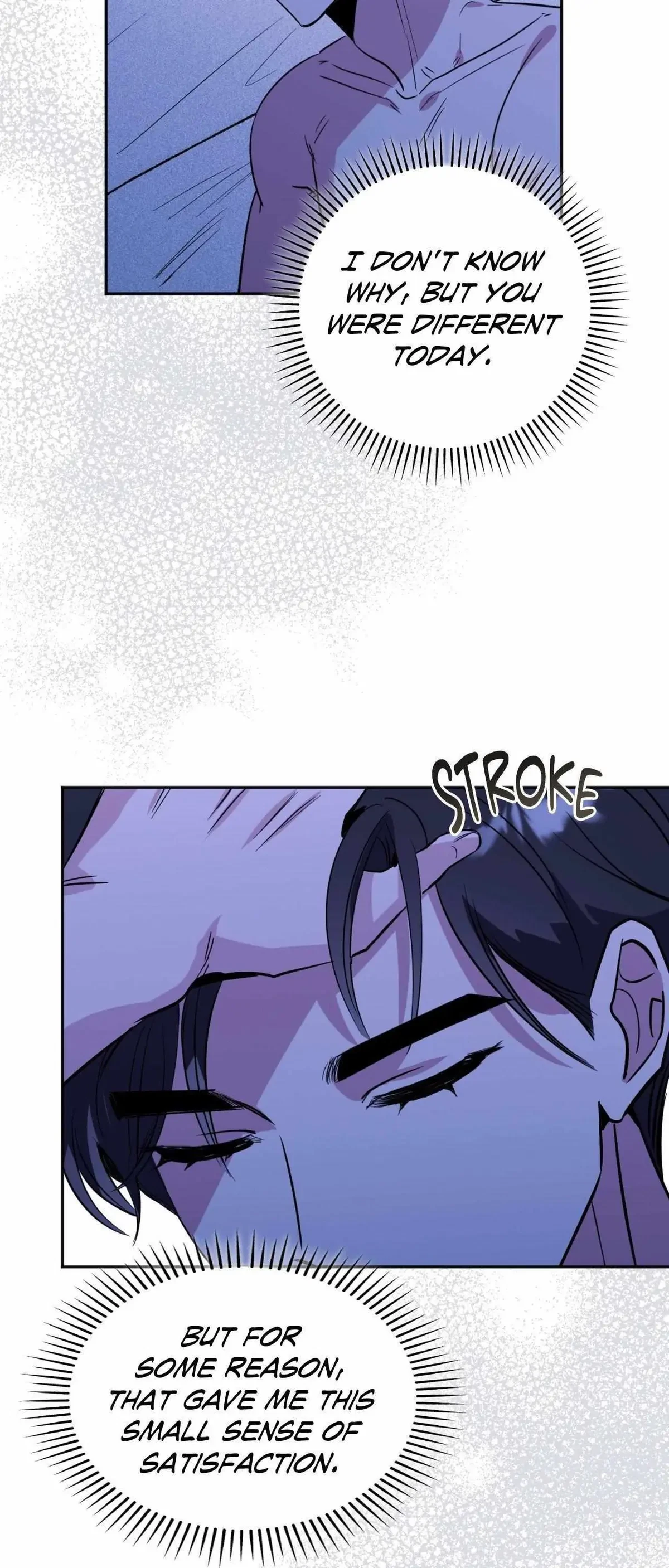 Chapter 95, page 8