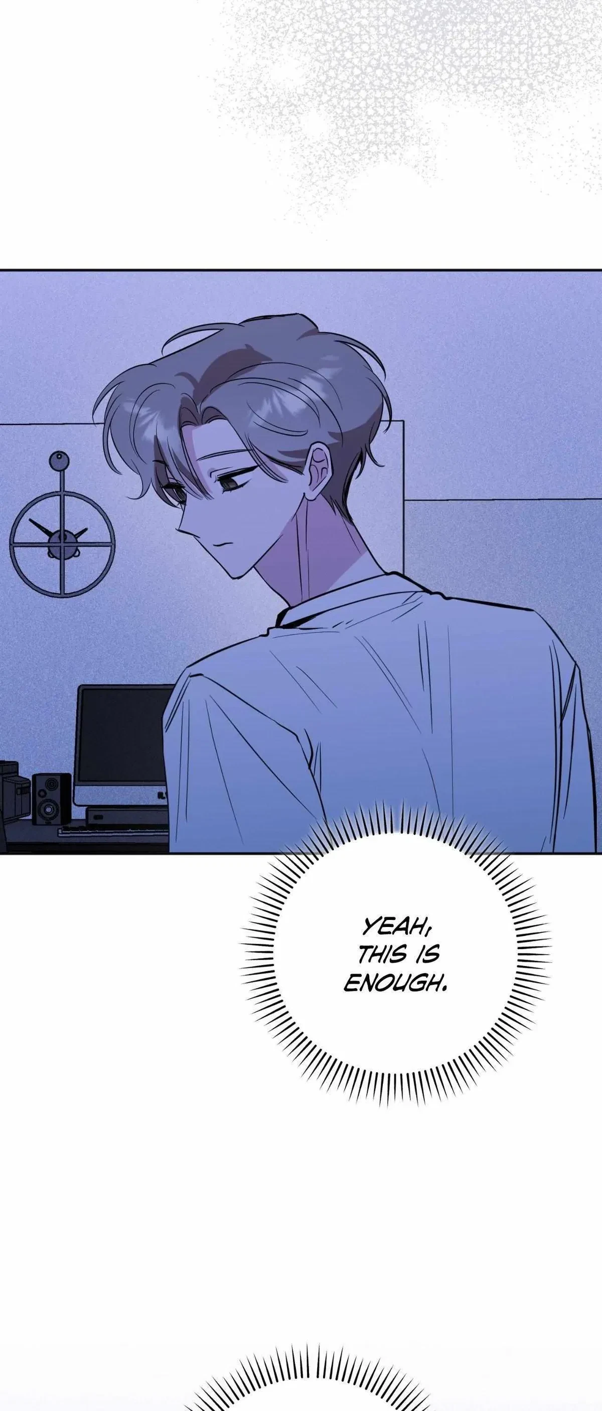 Chapter 95, page 9