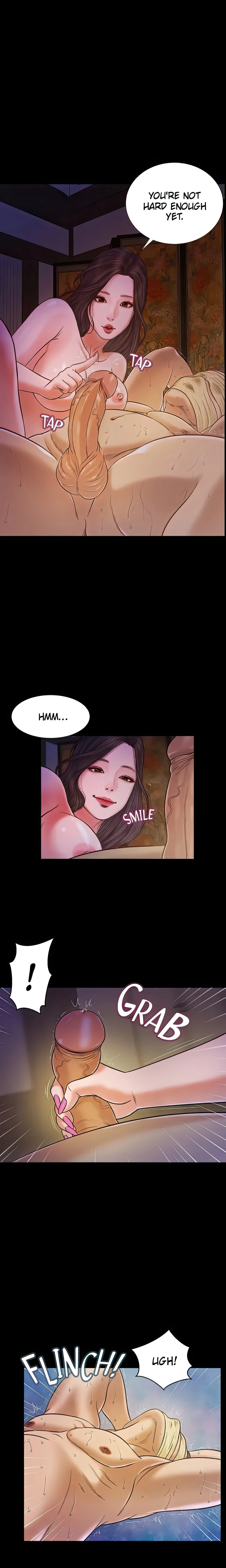 Chapter 9, page 10