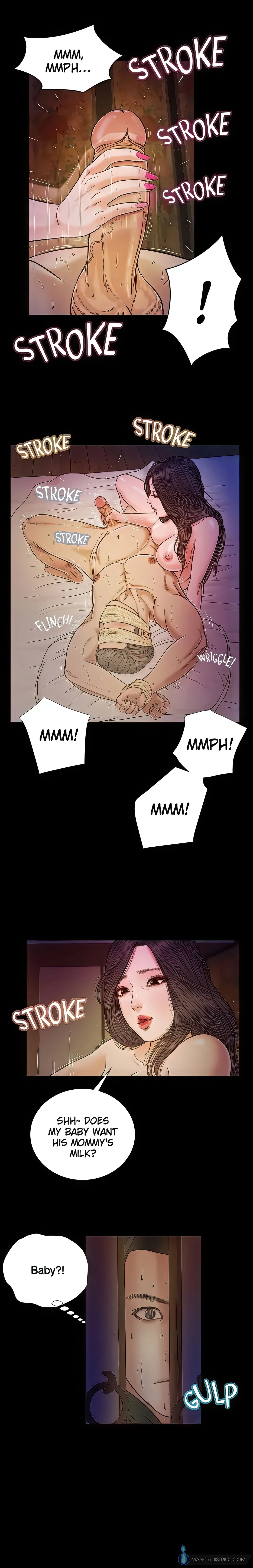 Chapter 9, page 11