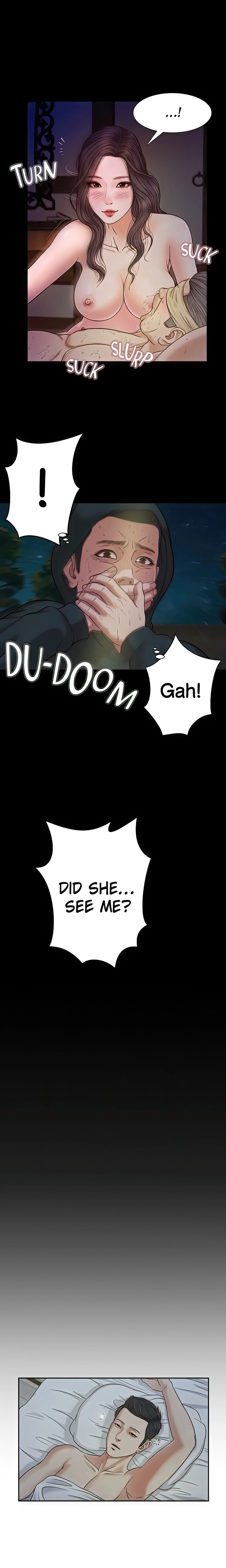 Chapter 9, page 14