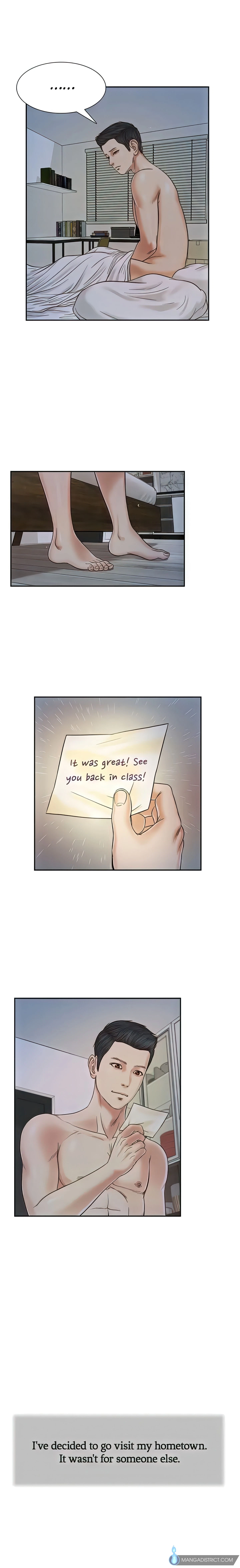 Chapter 9, page 15