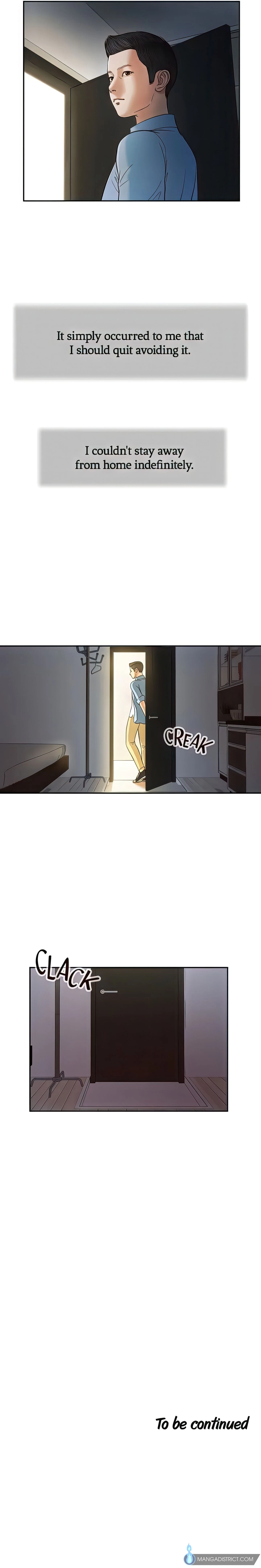 Chapter 9, page 16