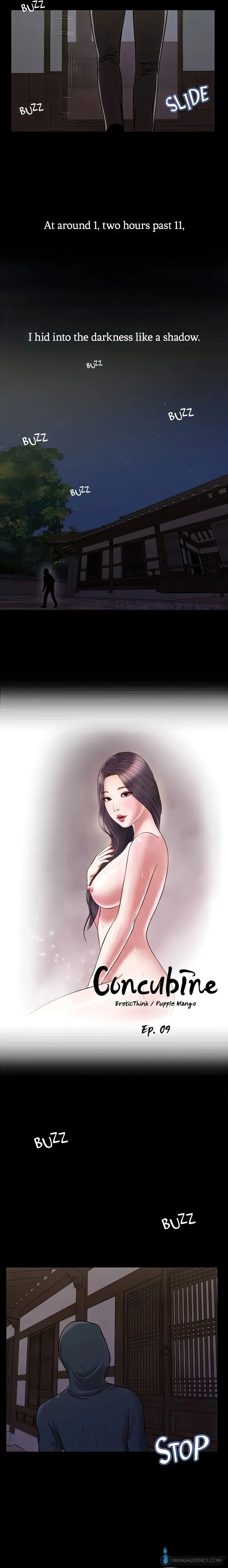 Chapter 9, page 2