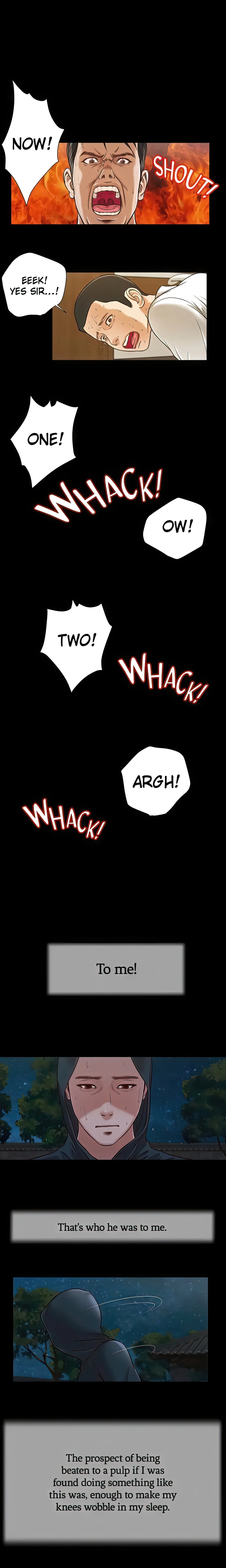 Chapter 9, page 4