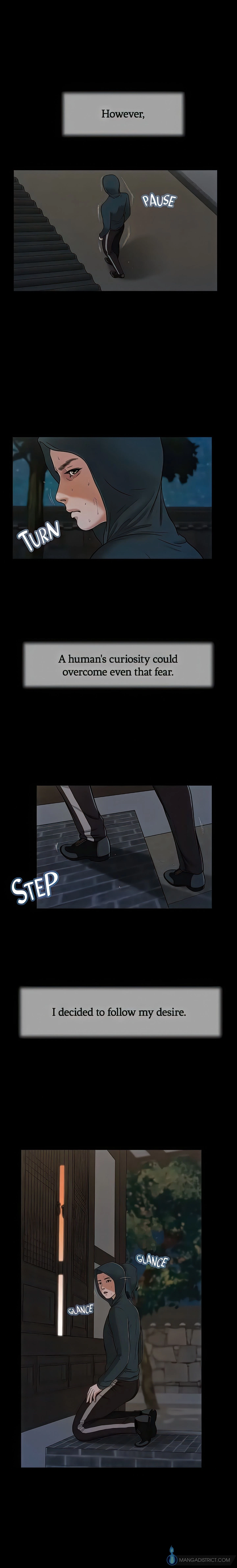 Chapter 9, page 5