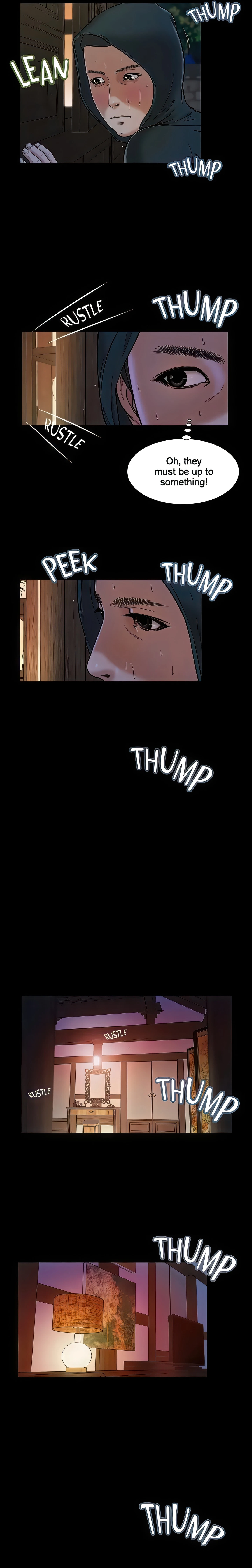 Chapter 9, page 6