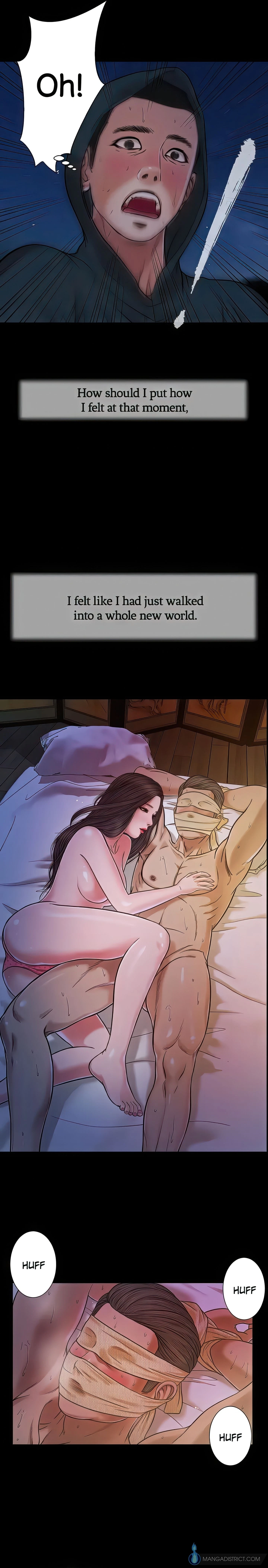 Chapter 9, page 7