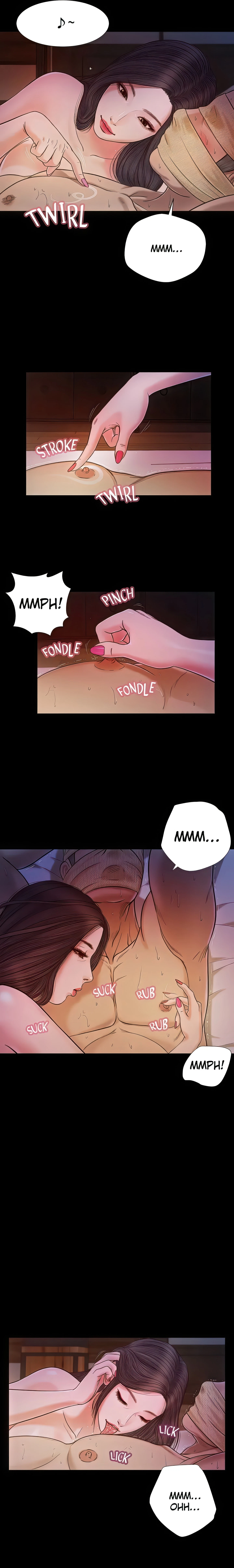 Chapter 9, page 8