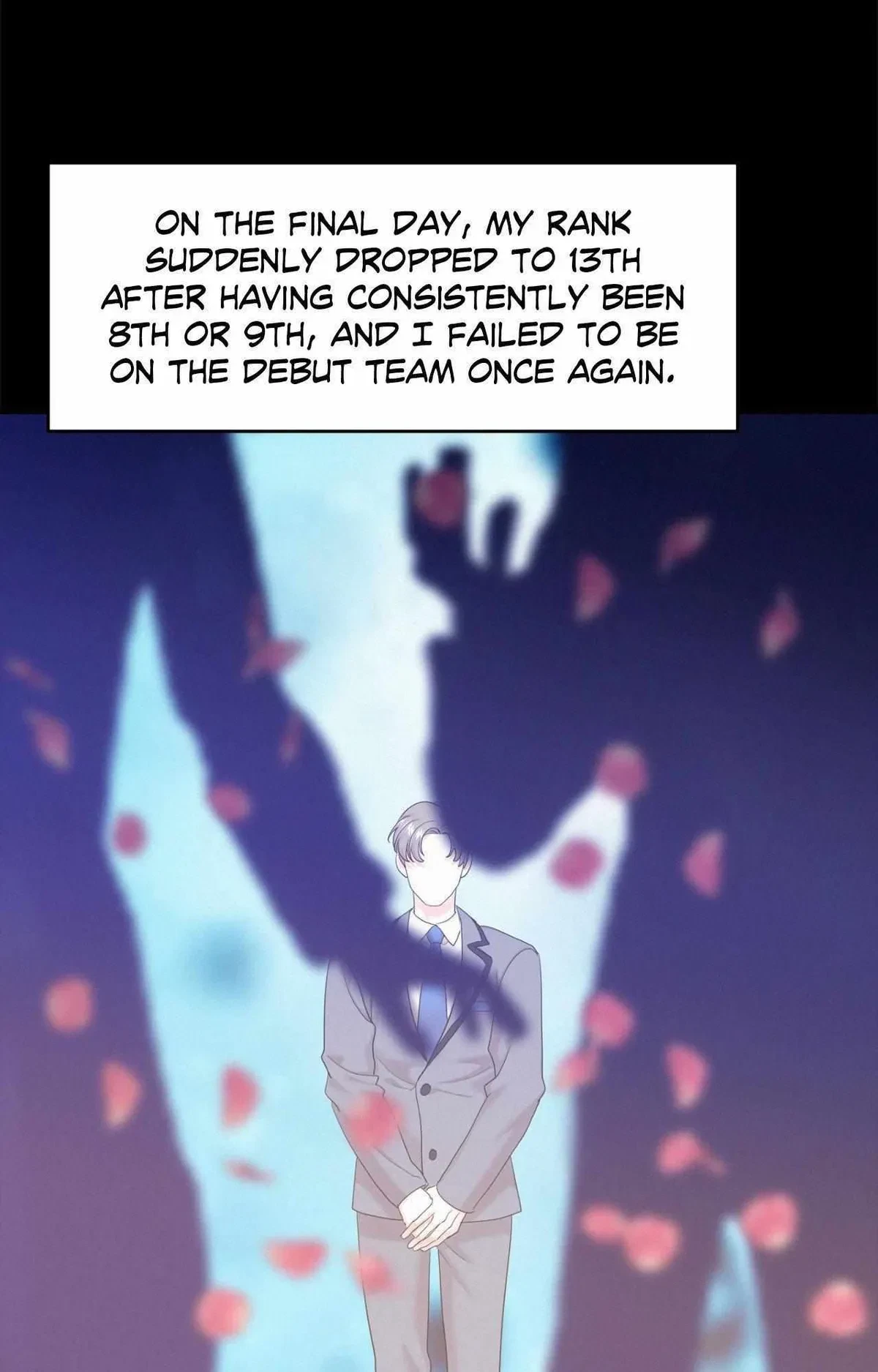 Chapter 87, page 10