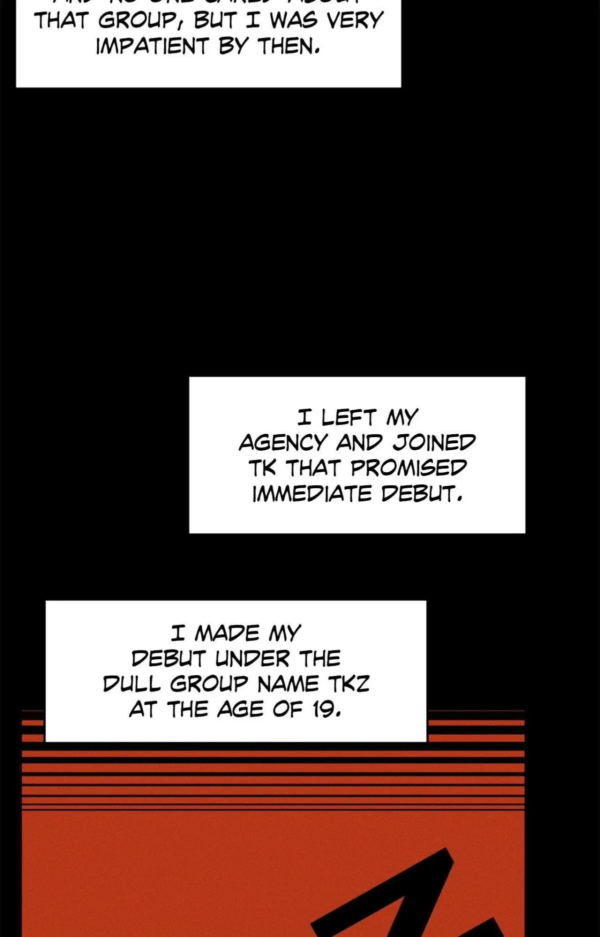 Chapter 87, page 12