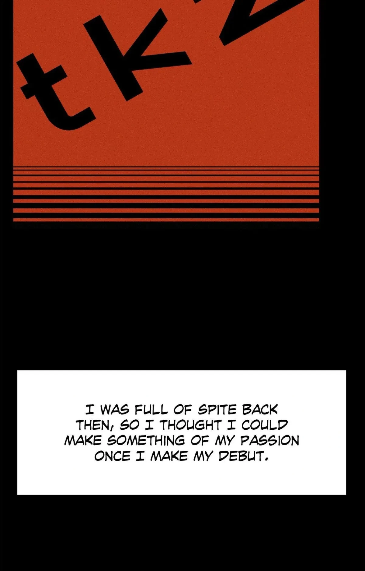 Chapter 87, page 13