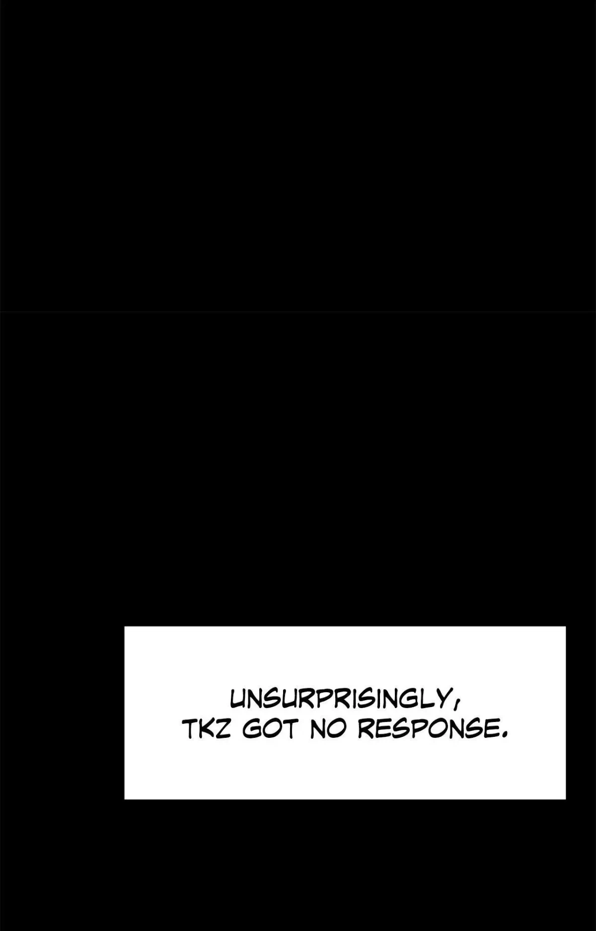 Chapter 87, page 14